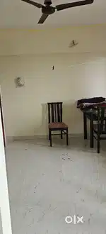 Kubera Sankul for rent
