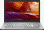 ASUS (2024) intel pentium Quad core N5000-4GB/1TB HDD/Windows 11 Home