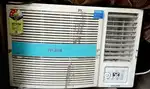Windows AC 1.5 ton(Voltas)