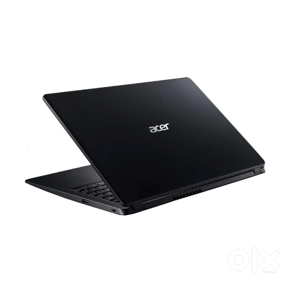 acer Extensa 215-52 Laptop  Core i3 10th Gen4GB RAM Windows 11 Home