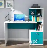 Study Table