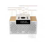 Speaker Edifier Mp260
