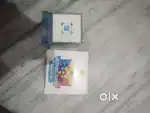 Moyu super rs3m
