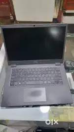 Dell core i5 10th gen 16gb 512gb nvme