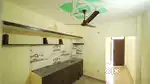 One bhk flat for rent near Dwarka mor metro no brokerage