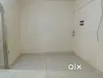 1rk on rent borivali west