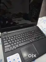 Laptop Inspiron 15