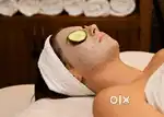 SPA FEMALE THERAPIST VACANCY AVAILABLE IN VIZAG spa
