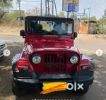 Thar CRDE 2018