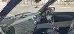 Maruti Suzuki Swift 2011 Diesel 96000 Km Driven