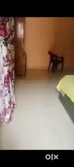 contact for 1/2/3 bhk for rent in dehradun
