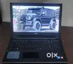 I want to sell my Dell laptop in very good condition .