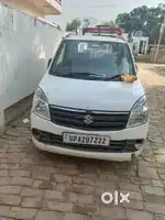 LPG+PETROL
