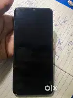 Vivo y 16 2024