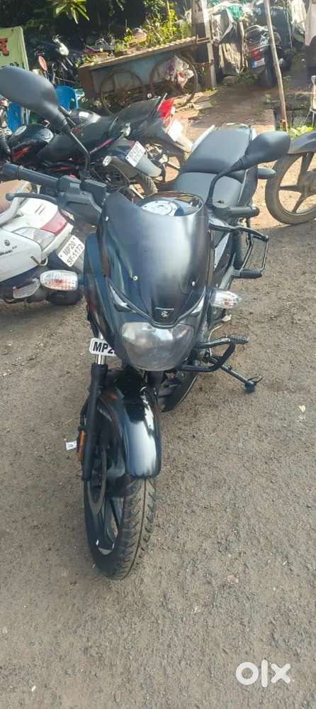 Arjent sell karna he