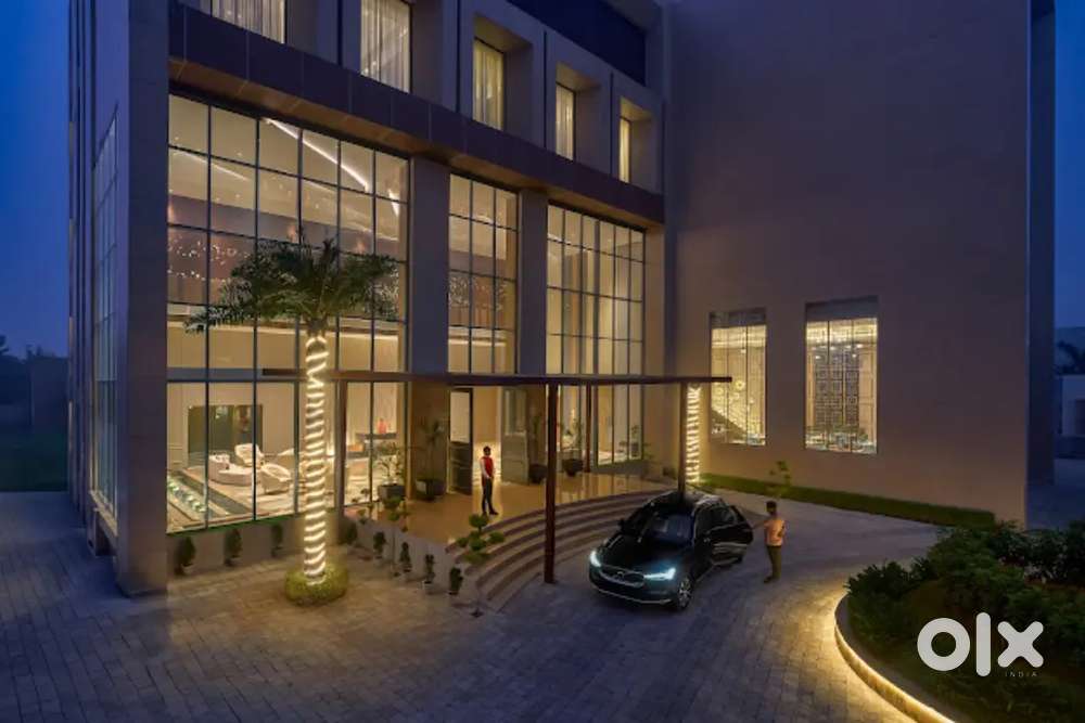 ( HOTEL ) नौकरी के अवसर उपलब्ध हैं, अभी आवेदन करें!!