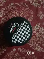 Hair wax for men