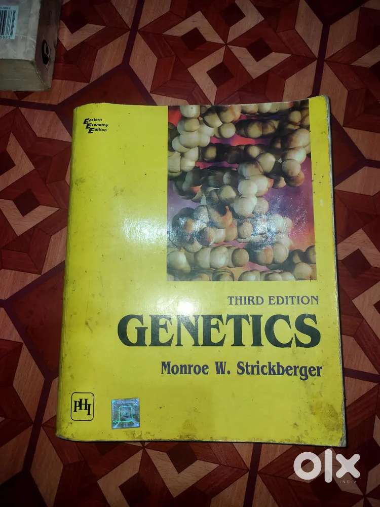ENGINEERING BOOK       60% of MRP