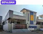 NEW EAST HOUSES & VILLAS RAJAHMUNDRY