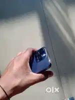 I phone 14 pro