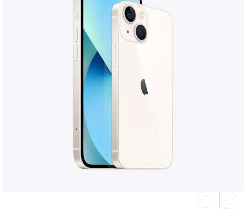 LOW  PROCE 2  month  used mobile