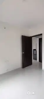 2 BHK ON RENT AT WAKAD, HINJEWADI ROAD.