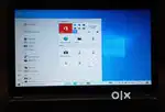 Hp Laptop..ALL OK. EVERYTHING WORKING FINE.