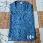 Campus Sutra shirt
