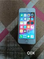 iPhone 5s urgent sale