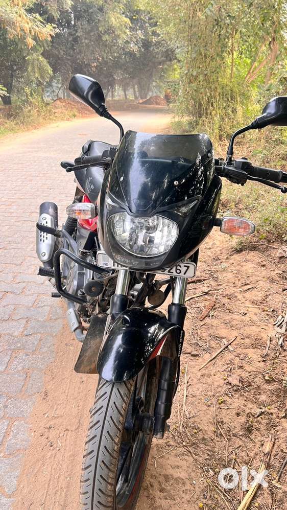 Best condition first owner