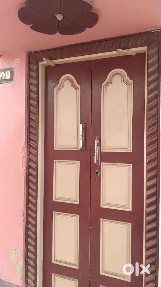 Tepakulam VMJSchool opp 30ft road old Meenakshi Nagar Good rent income