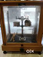 Gold 200 gram kata