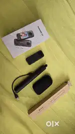 Insta360 X3