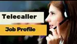 Tellecaller