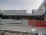 Independent house for Rent