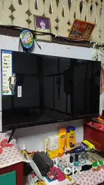 Cellecor tv 32 inchi  new 2week old