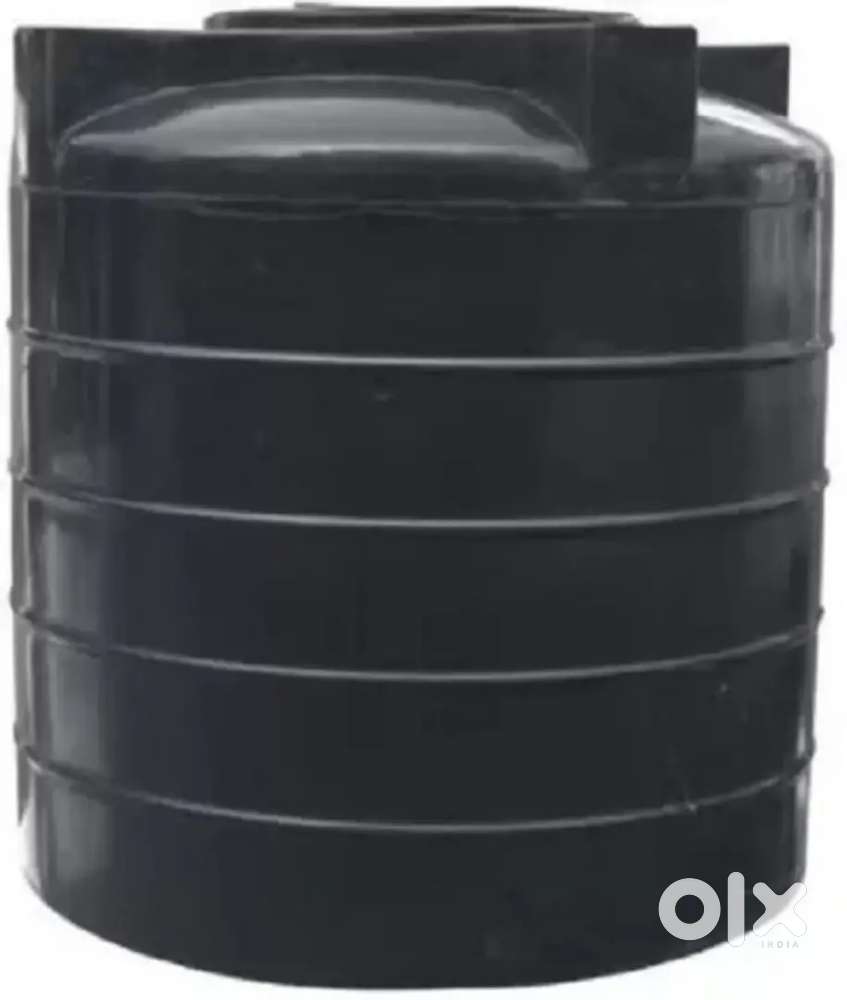 Sintex 1000ltr new