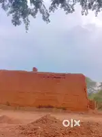 सागर के आस पास सभी जगह उपलब्ध हैं