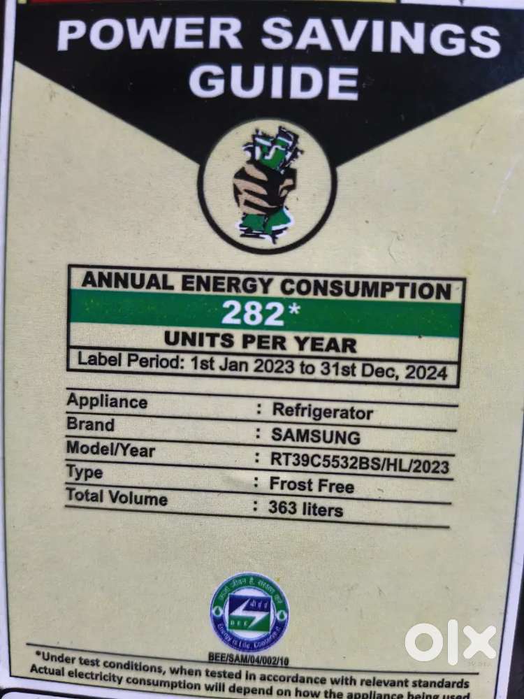 Temporary Drivers available