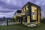 House Help