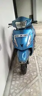 Very good condition market pass mein
