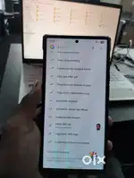 Samsung Galaxy S23 Ultra