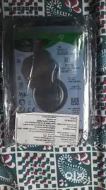 Hard disk 1 TbSeagate Barracuda l