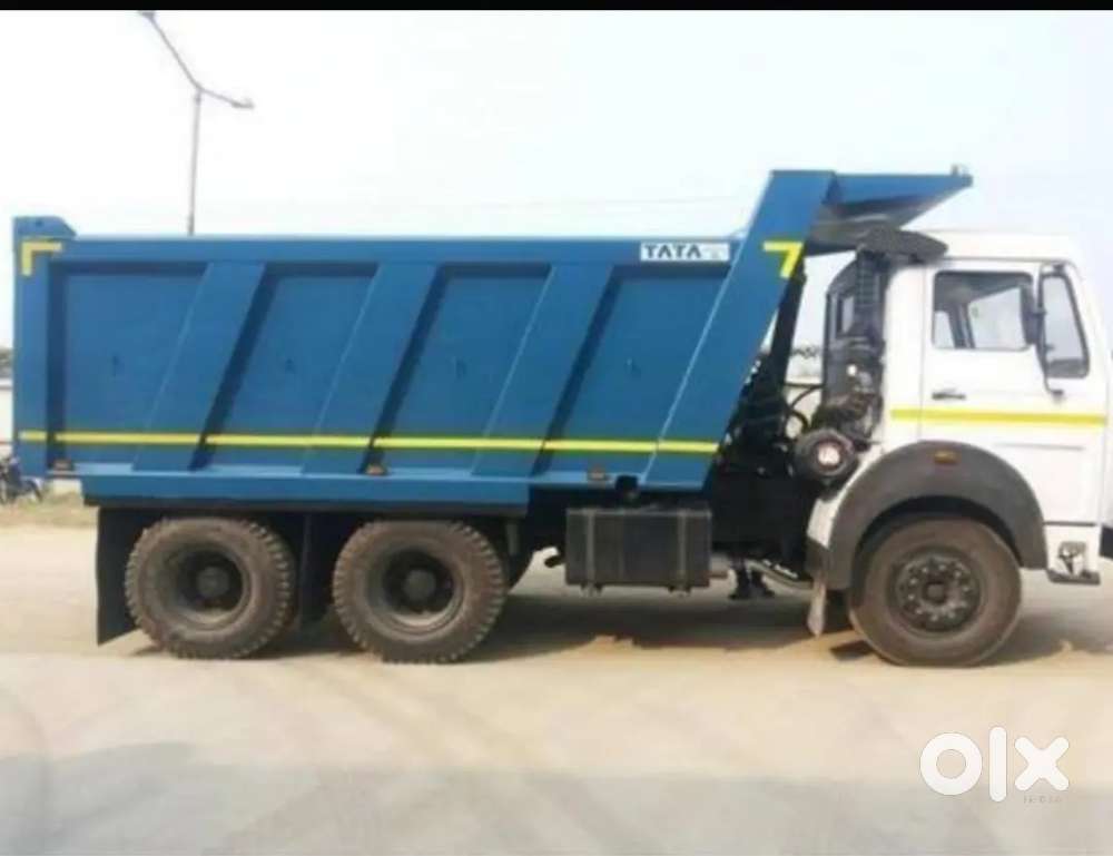 Hywa खरीदना है