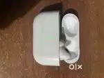 AirPods Pro 2nd Gen Type-C (Left Side Lost) – Fully Working FIXED COST