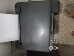 EPSON L3210