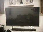 Xiaomi mi tv