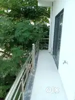 New construction
