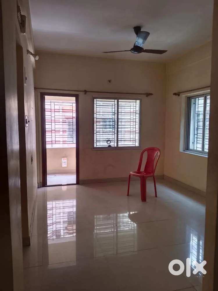 Flat Entire Floor For Rent