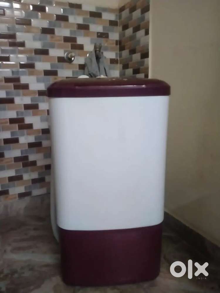 All electronic item is for urgent sell